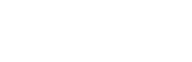 云溪区产品视频拍摄
