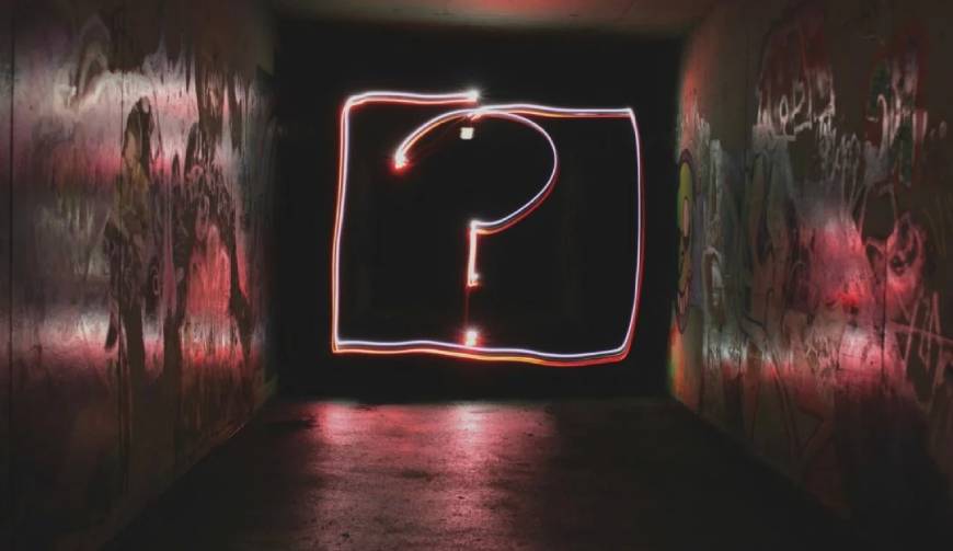 云溪区产品视频拍摄哪家好？