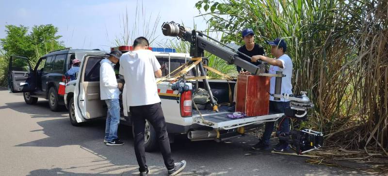 云溪区电商产品视频拍摄制作核心策略，助力产品抢占电商高地