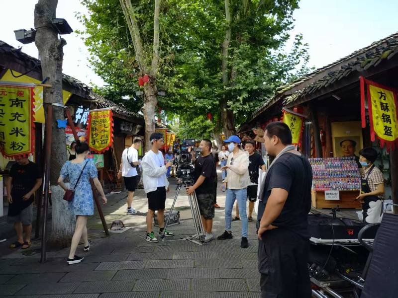 云溪区电商产品视频拍摄制作，开启销量增长新引擎