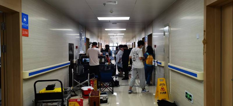 解锁云溪区产品视频拍摄新玩法，引领营销新潮流