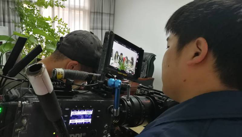 聚焦云溪区电商产品视频拍摄制作，以专业能力赋能产品电商增长
