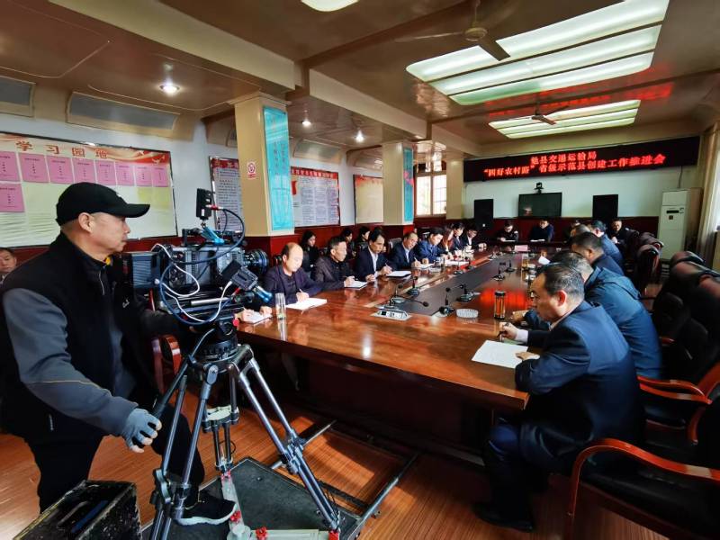 零经验也能拍大片？云溪区产品视频拍摄公司全程代运营托管服务
